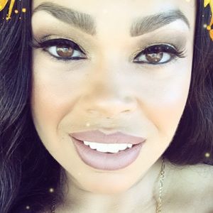 Meet your Posher, Doris